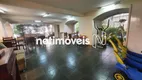 Foto 13 de Apartamento com 3 Quartos à venda, 84m² em Funcionários, Belo Horizonte