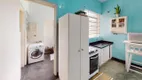 Foto 40 de Apartamento com 3 Quartos à venda, 130m² em Mercês, Curitiba