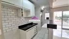 Foto 4 de Apartamento com 2 Quartos à venda, 72m² em Jardim Aquarius, São José dos Campos