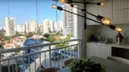 Foto 2 de Apartamento com 1 Quarto à venda, 74m² em Cidade Monções, São Paulo