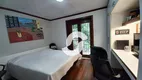 Foto 23 de Casa de Condomínio com 3 Quartos à venda, 220m² em Pendotiba, Niterói
