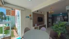 Foto 2 de Apartamento com 2 Quartos à venda, 57m² em Praia de Mamucubinha, Tamandare