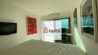 Foto 23 de Flat com 1 Quarto à venda, 65m² em Lagoa, Rio de Janeiro