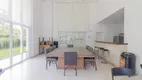 Foto 61 de Apartamento com 3 Quartos à venda, 153m² em Vila Romana, São Paulo