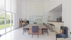 Foto 68 de Apartamento com 3 Quartos à venda, 156m² em Vila Romana, São Paulo