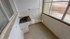 Foto 15 de Apartamento com 2 Quartos à venda, 95m² em Centro, Americana