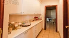 Foto 13 de Apartamento com 4 Quartos à venda, 493m² em Jardim Apipema, Salvador