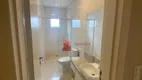 Foto 11 de Apartamento com 2 Quartos à venda, 71m² em Fazenda, Itajaí