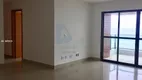 Foto 4 de Apartamento com 4 Quartos à venda, 136m² em Candeias, Jaboatão dos Guararapes