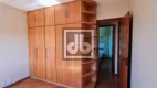 Foto 13 de Apartamento com 3 Quartos à venda, 105m² em Barra da Tijuca, Rio de Janeiro