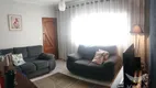 Foto 2 de Apartamento com 2 Quartos à venda, 62m² em Vila Hortencia, Sorocaba