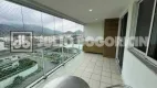 Foto 16 de Apartamento com 3 Quartos à venda, 91m² em Recreio Dos Bandeirantes, Rio de Janeiro