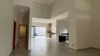 Foto 12 de Casa de Condomínio com 3 Quartos à venda, 243m² em Alphaville Nova Esplanada, Votorantim