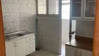 Foto 2 de Apartamento com 3 Quartos à venda, 72m² em Vila Carrão, São Paulo