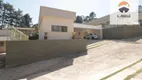 Foto 8 de Casa de Condomínio com 3 Quartos para venda ou aluguel, 198m² em Granja Viana, Carapicuíba
