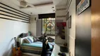 Foto 44 de Apartamento com 3 Quartos à venda, 100m² em Pé Pequeno, Niterói