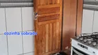 Foto 5 de Sobrado com 2 Quartos à venda, 67m² em Jardim Santa Maria, Londrina