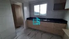 Foto 6 de Apartamento com 2 Quartos à venda, 98m² em Canto do Forte, Praia Grande