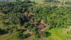 Foto 4 de Fazenda/Sítio com 1 Quarto à venda, 50000m² em , Arceburgo