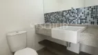 Foto 22 de Apartamento com 1 Quarto à venda, 53m² em Chácara Santo Antônio, São Paulo