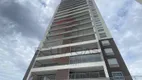 Foto 31 de Apartamento com 3 Quartos à venda, 117m² em Móoca, São Paulo