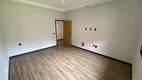 Foto 30 de Casa de Condomínio com 3 Quartos à venda, 350m² em Condominio Jardim das Palmeiras, Bragança Paulista