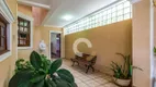 Foto 9 de Casa de Condomínio com 4 Quartos para venda ou aluguel, 600m² em Parque da Hípica, Campinas