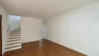 Foto 4 de Casa com 3 Quartos para alugar, 250m² em Cidade Monções, São Paulo