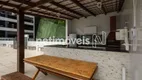 Foto 26 de Apartamento com 1 Quarto à venda, 52m² em Barra, Salvador