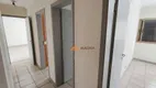 Foto 12 de Apartamento com 3 Quartos à venda, 110m² em Iguatemi, Ribeirão Preto