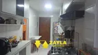 Foto 9 de Apartamento com 2 Quartos à venda, 109m² em Grajaú, Rio de Janeiro