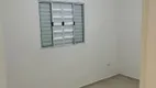 Foto 11 de Casa com 3 Quartos à venda, 260m² em Jardim Maringa, São Paulo