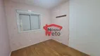 Foto 42 de Apartamento com 4 Quartos à venda, 140m² em Vila Leopoldina, São Paulo