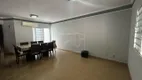 Foto 14 de Casa com 3 Quartos à venda, 180m² em Jardim Ipanema, Marília