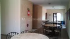 Foto 2 de Apartamento com 3 Quartos à venda, 204m² em Botafogo, Campinas