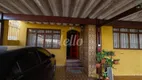 Foto 40 de Imóvel Comercial com 3 Quartos à venda, 172m² em Jardim Vila Galvão, Guarulhos
