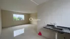 Foto 2 de Casa com 2 Quartos para alugar, 65m² em Tanque, Rio de Janeiro