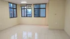 Foto 8 de Sala Comercial à venda, 40m² em Chácara Santo Antônio, São Paulo