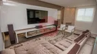 Foto 8 de Apartamento com 3 Quartos à venda, 267m² em Anita Garibaldi, Joinville