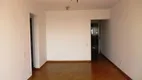Foto 3 de Apartamento com 2 Quartos à venda, 87m² em Perdizes, São Paulo