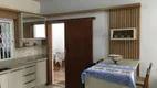 Foto 2 de Casa com 4 Quartos à venda, 80m² em Centro, Penha