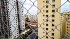 Foto 18 de Apartamento com 3 Quartos à venda, 92m² em Perdizes, São Paulo