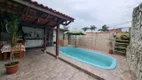 Foto 3 de Casa com 3 Quartos à venda, 274m² em Balneario do Estreito, Florianópolis