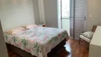 Foto 8 de Apartamento com 3 Quartos à venda, 172m² em Morumbi, São Paulo