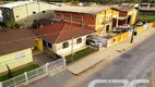 Foto 16 de Casa com 3 Quartos à venda, 150m² em Jardim Sofia, Joinville