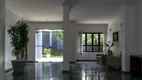 Foto 22 de Apartamento com 3 Quartos à venda, 104m² em Chácara Inglesa, São Paulo