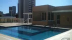 Foto 15 de Apartamento com 2 Quartos à venda, 71m² em Vila Aviação, Bauru