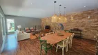 Foto 25 de Casa de Condomínio com 4 Quartos à venda, 661m² em Jardim Santa Teresa, Jundiaí