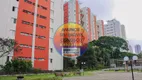 Foto 24 de Apartamento com 3 Quartos à venda, 65m² em Jardim Marajoara, São Paulo
