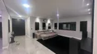 Foto 2 de Sobrado com 4 Quartos para venda ou aluguel, 300m² em Arujá Lagos Residencial, Arujá